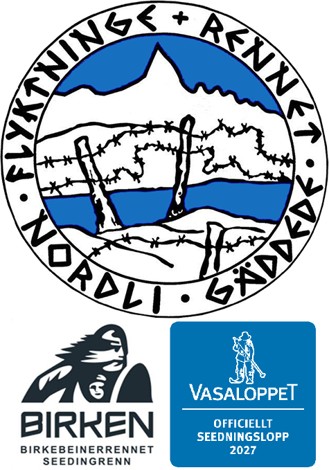flykt_birken_vasa_seed_2027